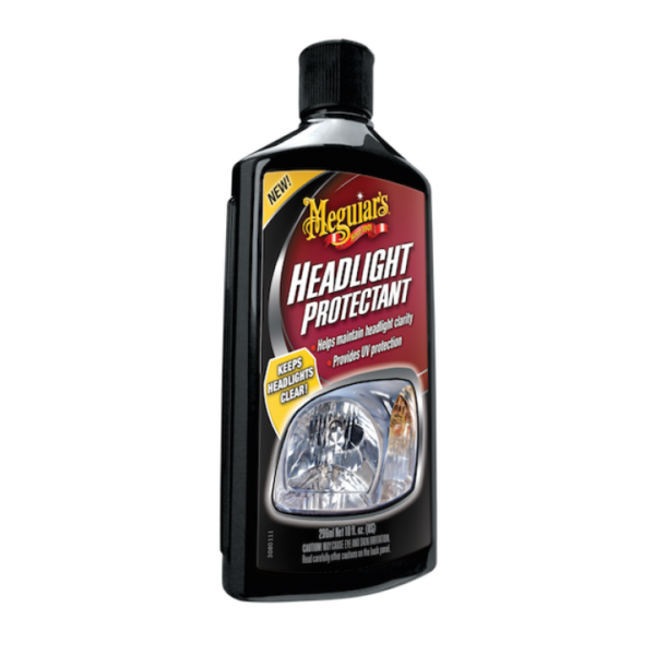 Meguiar's Headlight Protectant G17110 295ml