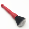 1pc Detailing Brush 16cm (Red)