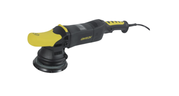 image-removebg-preview - 2023-08-18T185208.507 GM-TECH DA-PRO 21 Polisher DA-EZ-21(F053) GM-DA-21