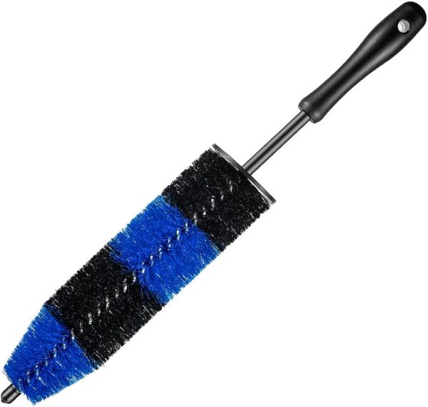 SGCB Rim Cleaning Brush (L) (SGGD045)