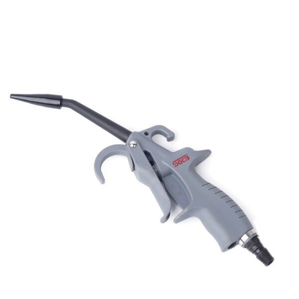 SGCB-Pro-Air-Blow-Gun-230-Max-PSI-High-Pressure-Air-Nozzle-Blow-Gun-Adjustable-1 SGCB Air Blow Gun (SGGC086)
