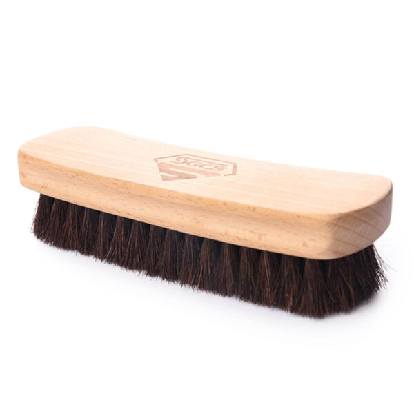 sgcb-multipurpose-wood-brush-01 SGCB Multipurpose Wood Brush (SGGD076)
