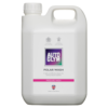 image-removebg-preview - 2023-10-13T102257.769 Auto Glym Polar Wash (Pressure Wash) 2.5L