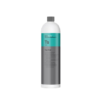 Koch Chemie KCx Reactive Rust Remover (RRR) 500ml