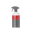 Koch Chemie KCx Reactive Rust Remover (RRR) 500ml