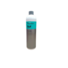 Koch Chemie KCx Gummifix (Guf) 1L Rubber Mat Restorer